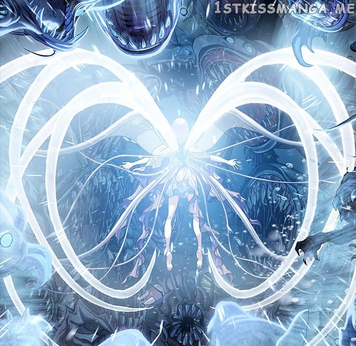 Leviathan, Chapter 204 image 72